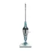 Паровой швабра Black & Decker BHSM166DSM Photo 5