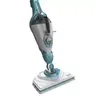 Паровой швабра Black & Decker BHSM166DSM Photo 6