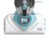 Паровой швабра Black & Decker BHSM166DSM Photo 7