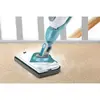 Паровой швабра Black & Decker BHSM166DSM Photo 9
