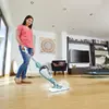Паровой швабра Black & Decker BHSM166DSM Photo 10