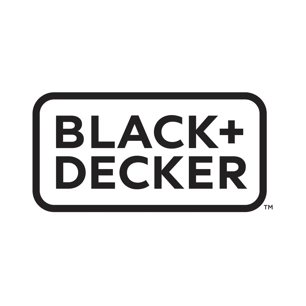 Паровой швабра Black & Decker BHSM166DSM Photo 14