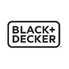 Паровой швабра Black & Decker BHSM166DSM Photo 14