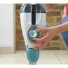 Паровой швабра Black & Decker BHSM166DSM Photo 16