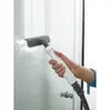 Паровой швабра Black & Decker BHSM166DSM Photo 17