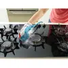 Паровой швабра Black & Decker BHSM166DSM Photo 21