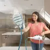 Паровой швабра Black & Decker BHSM166DSM Photo 22