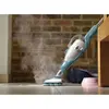 Паровой швабра Black & Decker BHSM166DSM Photo 23