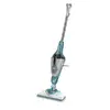 Паровая швабра Black & Decker BHSM166DSM Photo 2