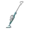 Паровая швабра Black & Decker BHSM166DSM Photo 3