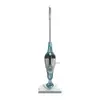 Паровая швабра Black & Decker BHSM166DSM Photo 5