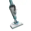 Паровая швабра Black & Decker BHSM166DSM Photo 6