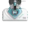 Паровая швабра Black & Decker BHSM166DSM Photo 7