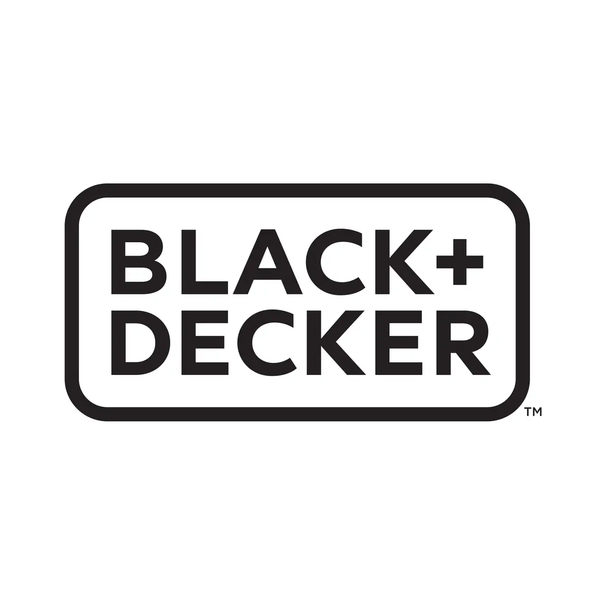 Паровая швабра Black & Decker BHSM166DSM Photo 14