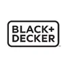 Паровая швабра Black & Decker BHSM166DSM Photo 14