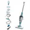 Паровая швабра Black & Decker BHSM166DSM Photo 21