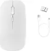 Strado CTMM (22537) Bluetooth un 2.4 GHz bezvadu pele Photo 2