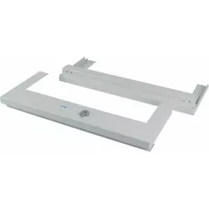 Крышка верхняя и нижняя EATON BP-TBP-600-CE (модель 286701) для корпусов BP-TBP