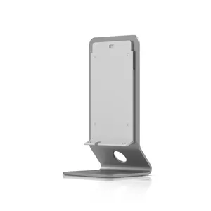 Table stand Ubiquiti UACC-U7-Pro-Wall-TS