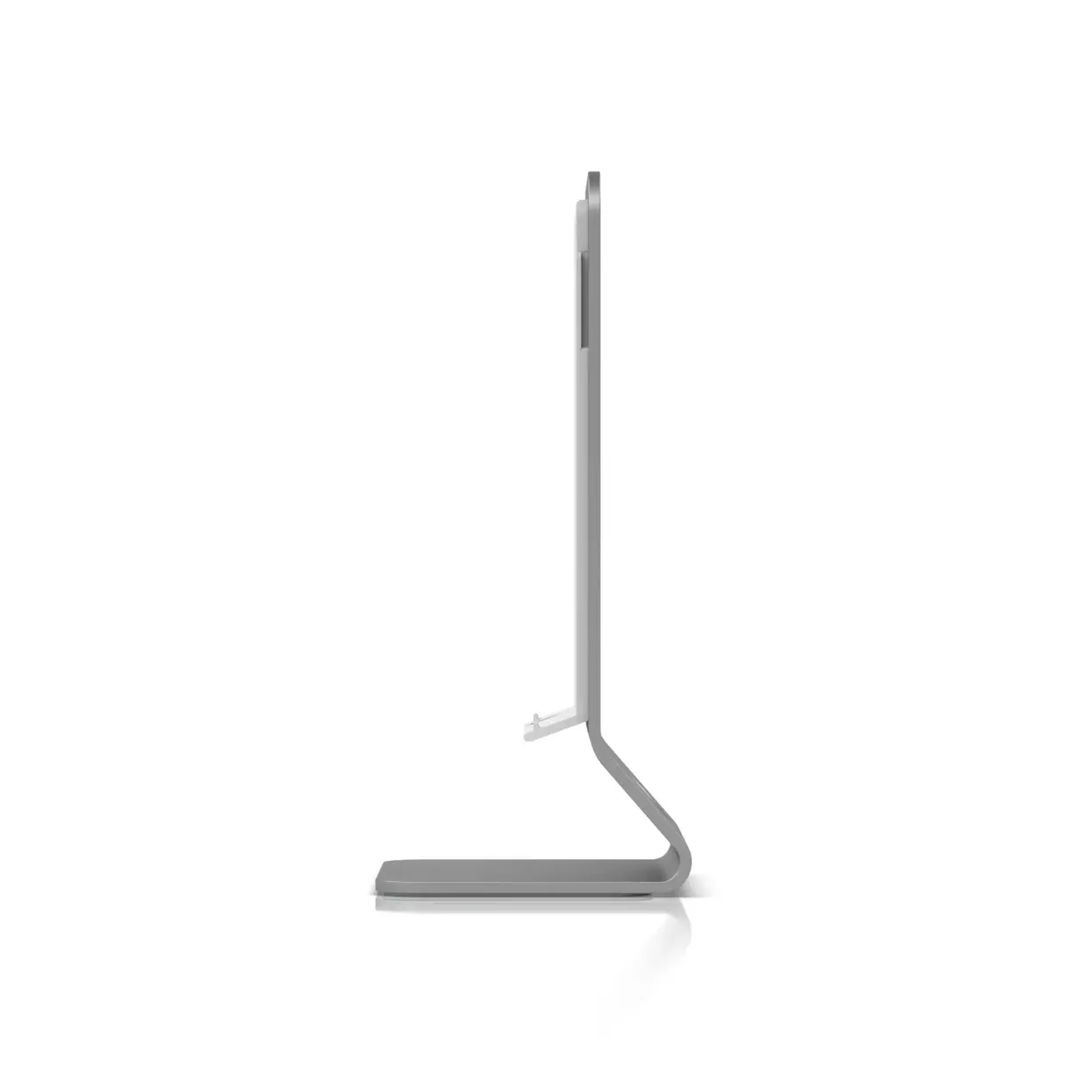 Galda statīvs Ubiquiti UACC-U7-Pro-Wall-TS Photo 3