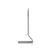 Galda statīvs Ubiquiti UACC-U7-Pro-Wall-TS Photo 3
