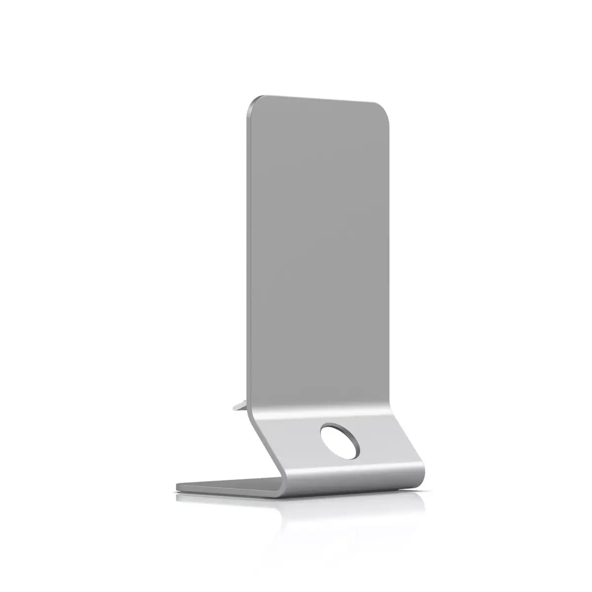 Galda statīvs Ubiquiti UACC-U7-Pro-Wall-TS Photo 4