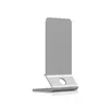 Galda statīvs Ubiquiti UACC-U7-Pro-Wall-TS Photo 4