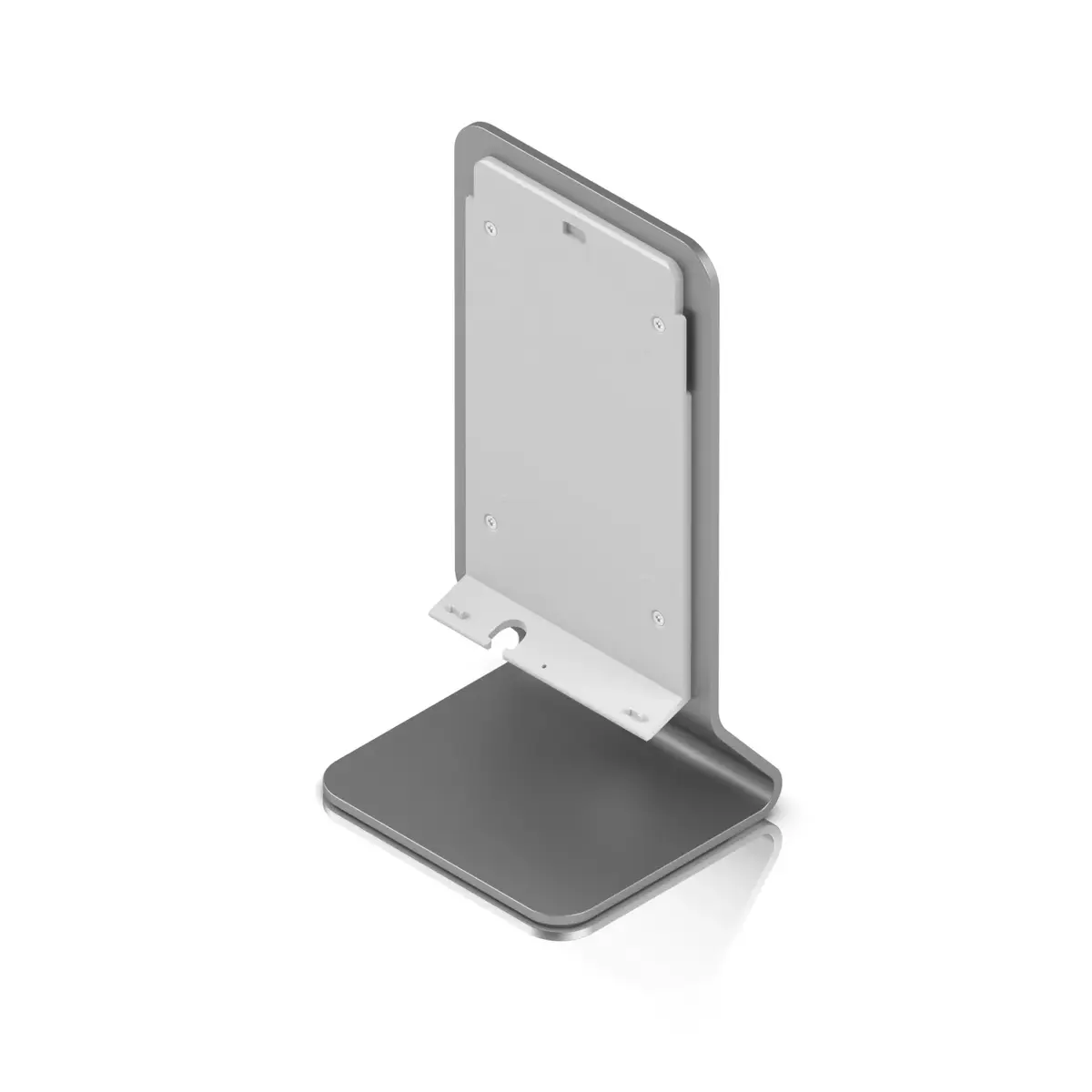 Galda statīvs Ubiquiti UACC-U7-Pro-Wall-TS Photo 5