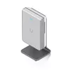 Galda statīvs Ubiquiti UACC-U7-Pro-Wall-TS Photo 6