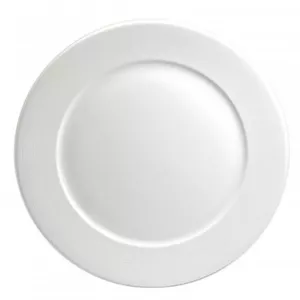 Skillet pan Leela Baralee TH0302Z02N 21 cm non-stick durable