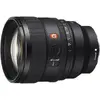 Standard lens Sony FE 85mm F1.4 GM II Photo 2