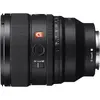 Standard lens Sony FE 85mm F1.4 GM II Photo 3