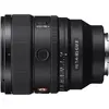Standard lens Sony FE 85mm F1.4 GM II Photo 4