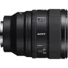 Standard lens Sony FE 85mm F1.4 GM II Photo 5