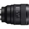 Standard lens Sony FE 85mm F1.4 GM II Photo 6