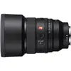 Standard lens Sony FE 85mm F1.4 GM II Photo 7