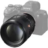 Standard lens Sony FE 85mm F1.4 GM II Photo 8