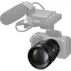Standard lens Sony FE 85mm F1.4 GM II Photo 10