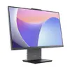 Lenovo ThinkCentre neo 50a 27 Gen 5 All-in-One PC Photo 2