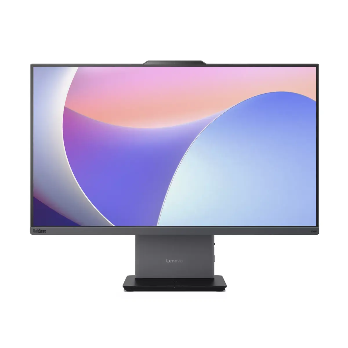 Lenovo ThinkCentre neo 50a 27 Gen 5 All-in-One PC Photo 3