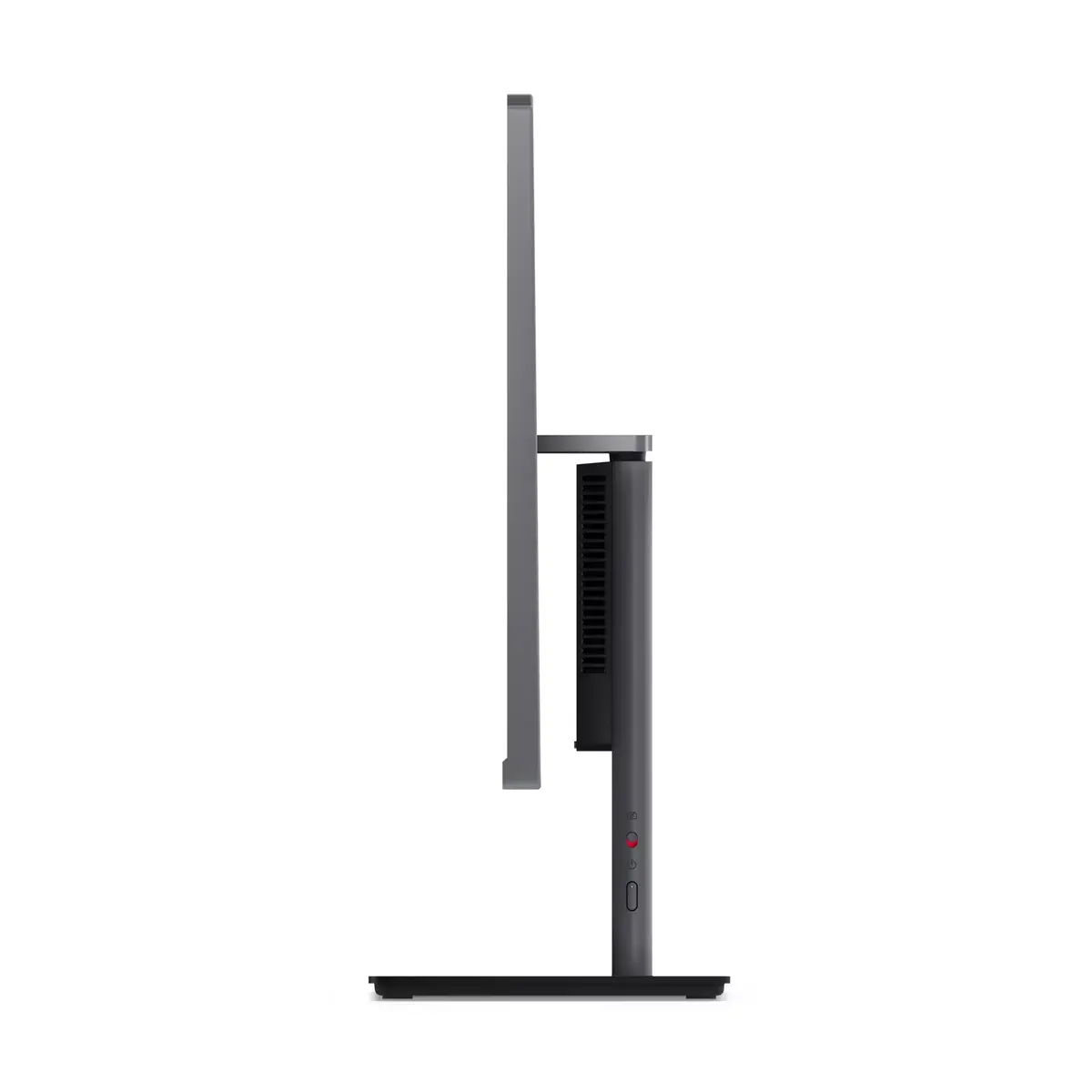 Lenovo ThinkCentre neo 50a 27 Gen 5 All-in-One PC Photo 4