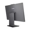 Lenovo ThinkCentre neo 50a 27 Gen 5 All-in-One PC Photo 6