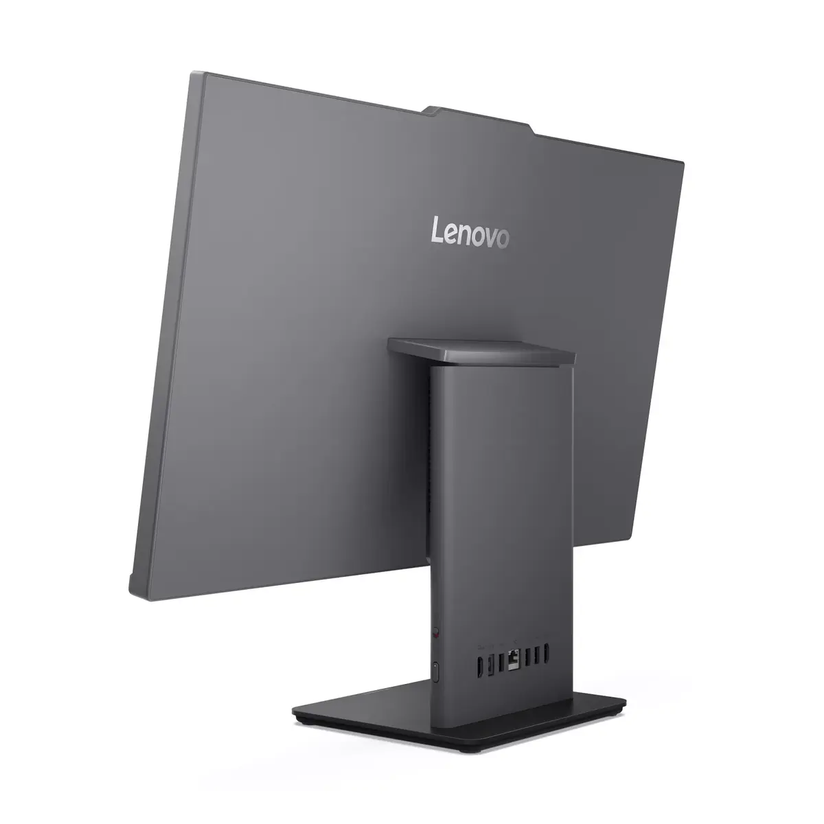 Lenovo ThinkCentre neo 50a 27 Gen 5 All-in-One PC Photo 7