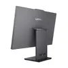 Lenovo ThinkCentre neo 50a 27 Gen 5 All-in-One PC Photo 7