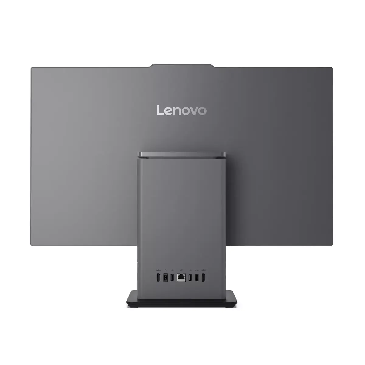 Lenovo ThinkCentre neo 50a 27 Gen 5 All-in-One PC Photo 8