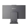 Lenovo ThinkCentre neo 50a 27 Gen 5 All-in-One PC Photo 8