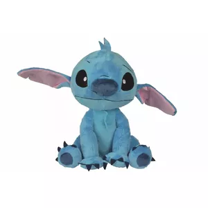 Pildspēle Simba Toys 6315876955 Multfilmu varonis Stitch
