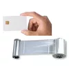 header-product