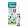 Электрическая зубная щетка Brush-Baby BRB228 Photo 2