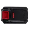 Cordless Tool Battery Green Cell PTDW18V9 Photo 3